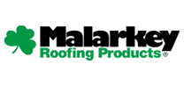 malarkey-logo